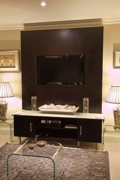 Forest Manor Boutique Guesthouse Umhlanga Rocks Chambre photo