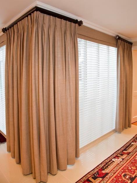 Forest Manor Boutique Guesthouse Umhlanga Rocks Extérieur photo