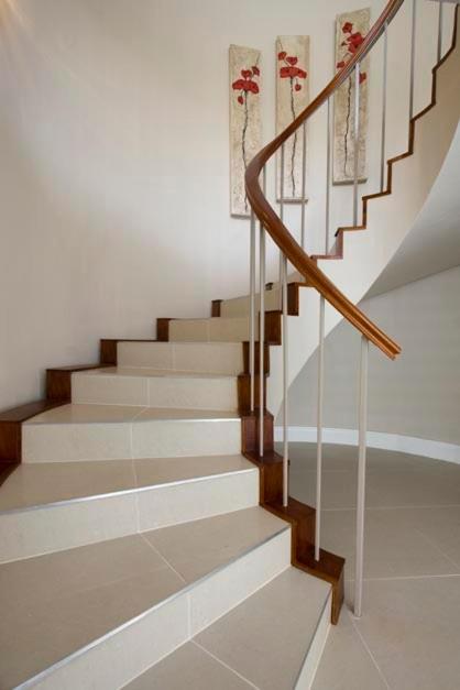 Forest Manor Boutique Guesthouse Umhlanga Rocks Extérieur photo
