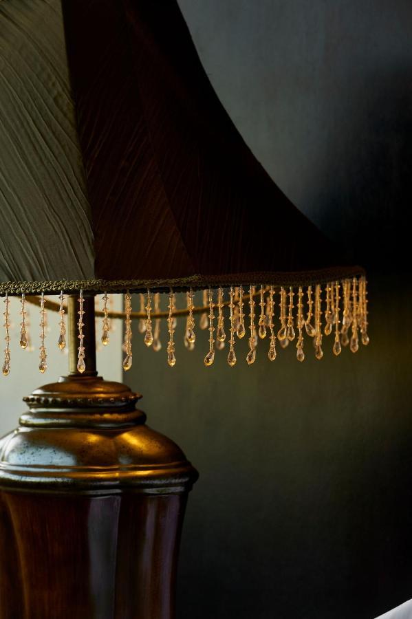 Forest Manor Boutique Guesthouse Umhlanga Rocks Extérieur photo